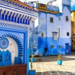 Best tour in Morocco - Chefchaouen