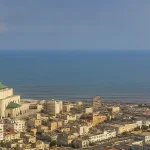 Best 4 Days Morocco Desert Tour from Casablanca to Marrakech