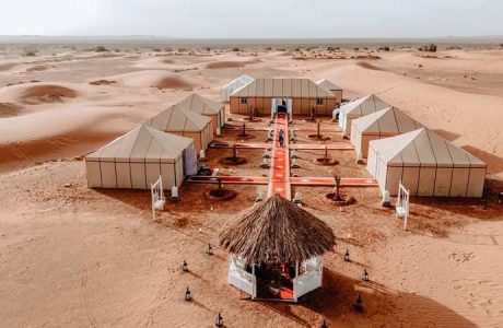 Sahara_desert_tour_3_4_5_day Sahara Desert Tours from Marrakech - Fes